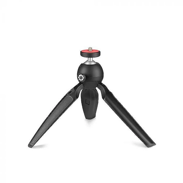 【JOBY】握把腳架-手機用附藍牙控制器 JB01564 JB73(台閔公司貨) 歷史價格詳細信息
