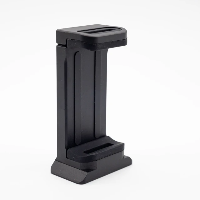 AP559 民國八十二年-九十三年 82年-93年 共12生肖套幣 精鑄版 盒附說明書~無收據 盒有汙 無折扣! 歷史價格詳細信息