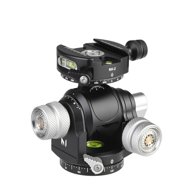MD4芯插頭迷你圓頭4針焊接頭PLC連接器MINI DIN 小4芯S端子 歷史價格詳細信息