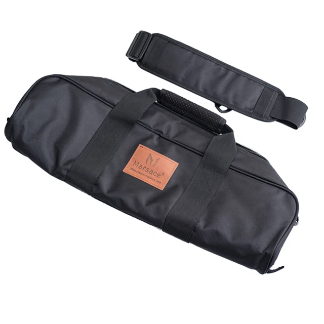 Marsace C29TR反折碳纖三腳架雲台套組(公司貨) 歷史價格詳細信息