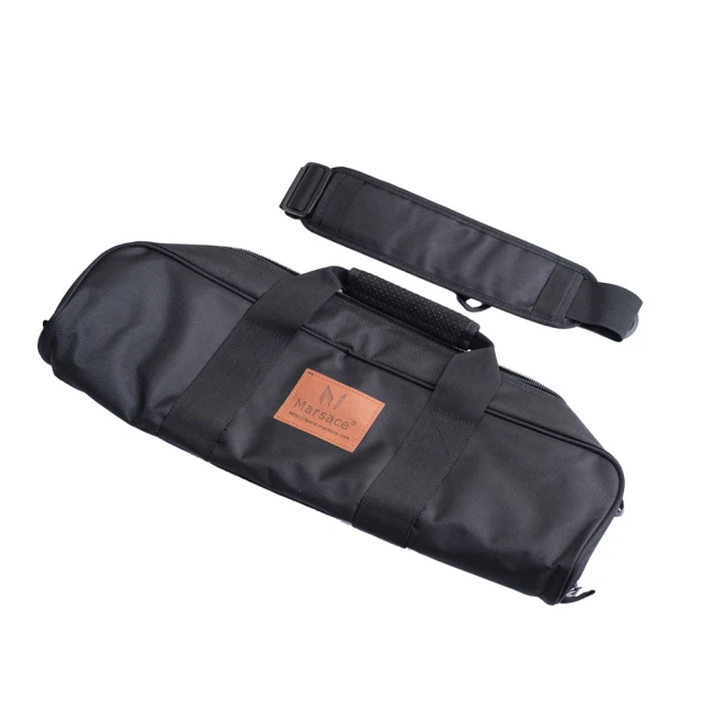 Marsace C25TR反折碳纖三腳架雲台套組(公司貨) 歷史價格詳細信息