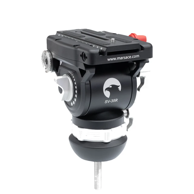 【Marsace 馬小路】C29TR 反折碳纖三腳架雲台套組 (總代理公司貨) 歷史價格詳細信息