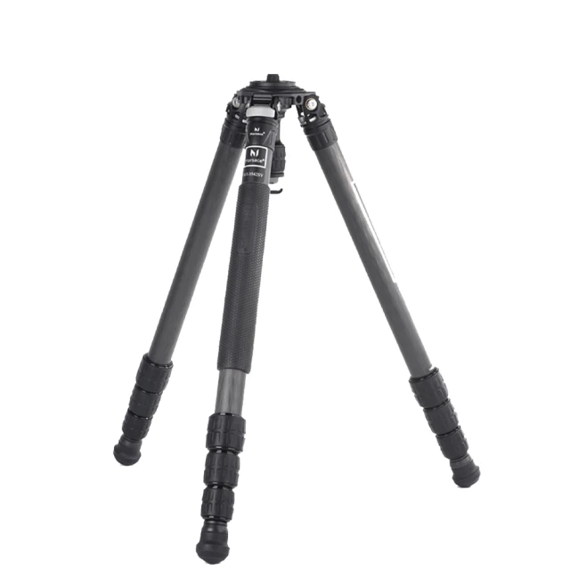 Marsace MT-3542SV 頂級專業碳纖維三腳架(公司貨)/免運 歷史價格詳細信息