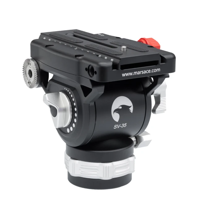 AOKA TKPRO 424C & Sachtler 沙雀 FSB6 MK II 四號四節系統碳纖維攝錄影油壓雲台三腳架套組 歷史價格詳細信息