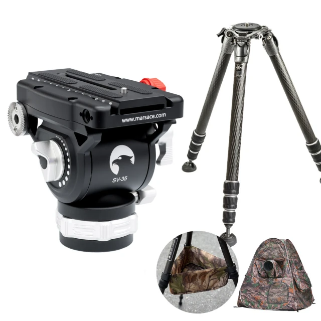 【Marsace 馬小路】C29TR 反折碳纖三腳架雲台套組 (總代理公司貨) 歷史價格詳細信息