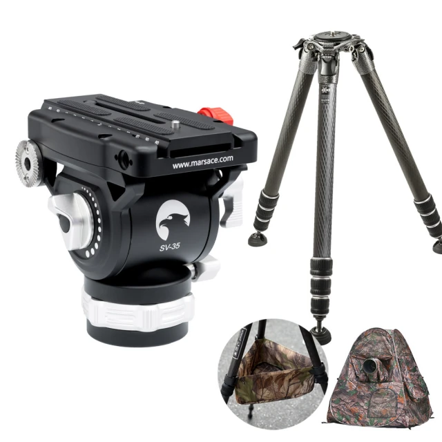 【Marsace 馬小路】C29TR 反折碳纖三腳架雲台套組 (總代理公司貨) 歷史價格詳細信息