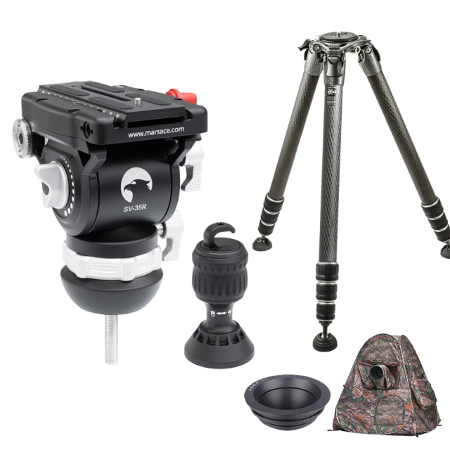 【Marsace 馬小路】C29TR 反折碳纖三腳架雲台套組 (總代理公司貨) 歷史價格詳細信息