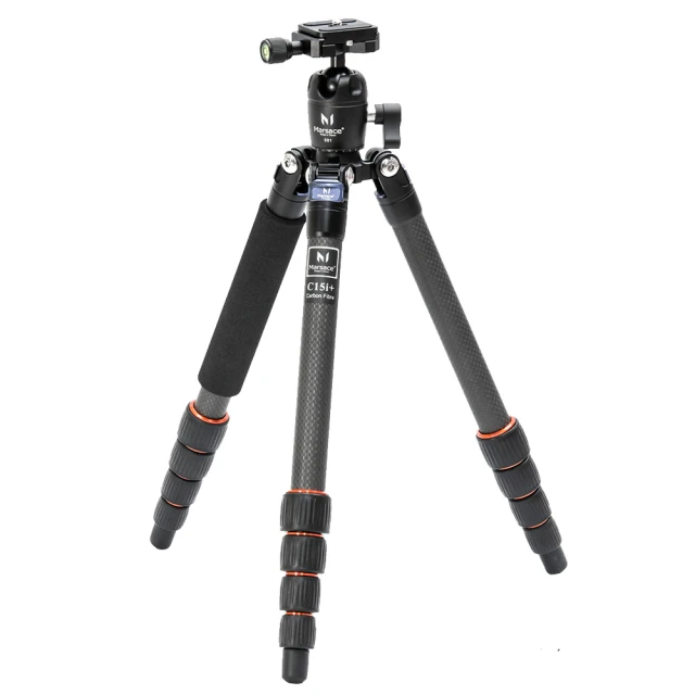 Marsace C15I+ 腳架專用快拆板(公司貨) 歷史價格詳細信息