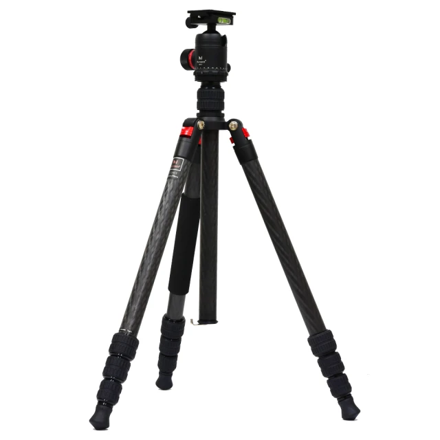 Marsace DT-2541T反折碳纖三腳架雲台套組(公司貨) 歷史價格詳細信息