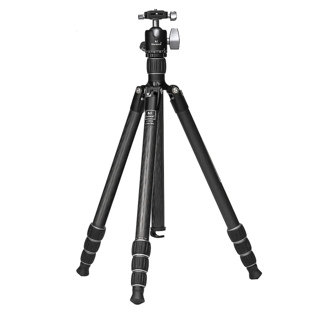 【三纖組】婕樂纖 爆纖錠1瓶+纖酵宿1盒+纖飄錠1盒 VIP優惠價 歷史價格詳細信息