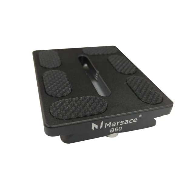 Marsace C29TR反折碳纖三腳架雲台套組(公司貨) 歷史價格詳細信息