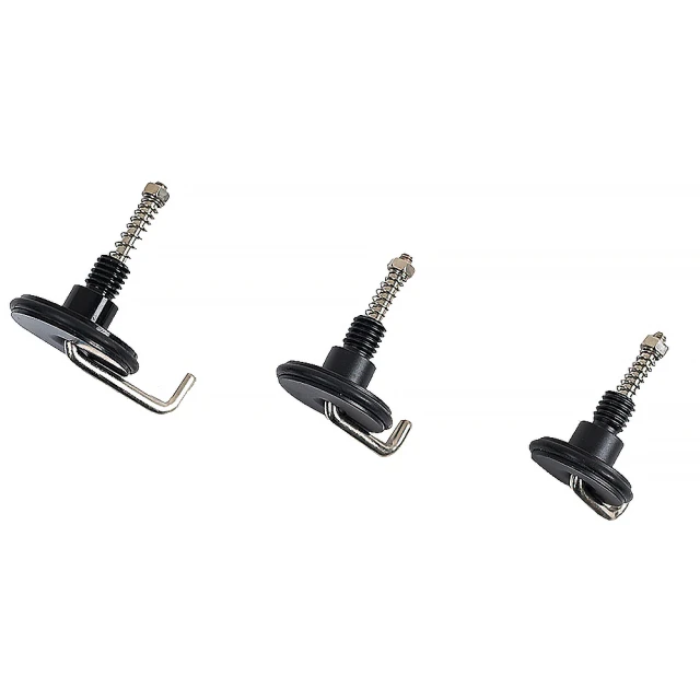 Marsace DT-2541T反折碳纖三腳架雲台套組(公司貨) 歷史價格詳細信息