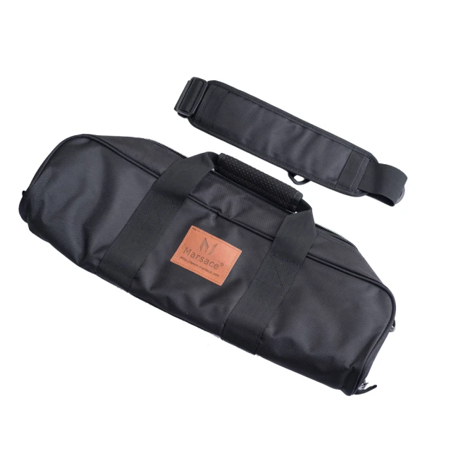 Marsace DT-2541T反折碳纖三腳架雲台套組(公司貨) 歷史價格詳細信息