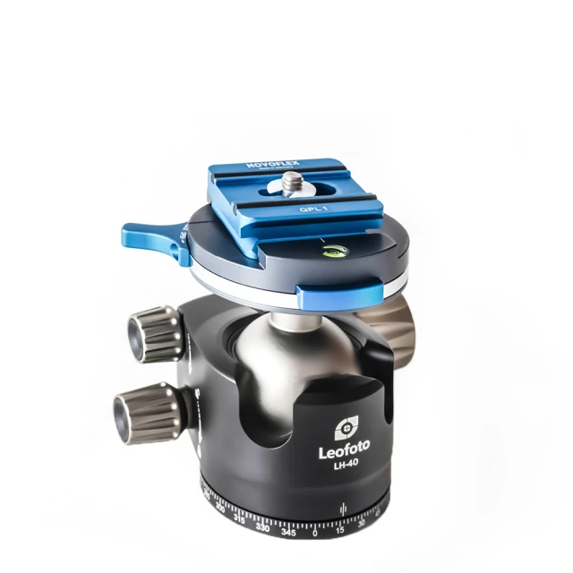 NOVOFLEX QPL系列雙接頭快拆板 QPL2 歷史價格詳細信息