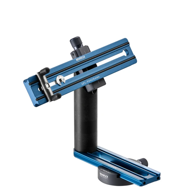 全新影片《總統遊戲》DVD 山繆傑克森 歐尼托姆米拉 雷史蒂文森 歷史價格詳細信息