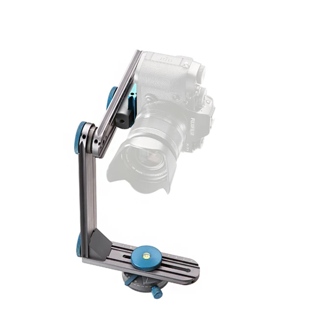 德國 Systeme Glashutte 早期手動銀殼男古董錶表徑35不含把頭，懷表轉腕表的產品。雙層游絲。剛洗油保養 歷史價格詳細信息