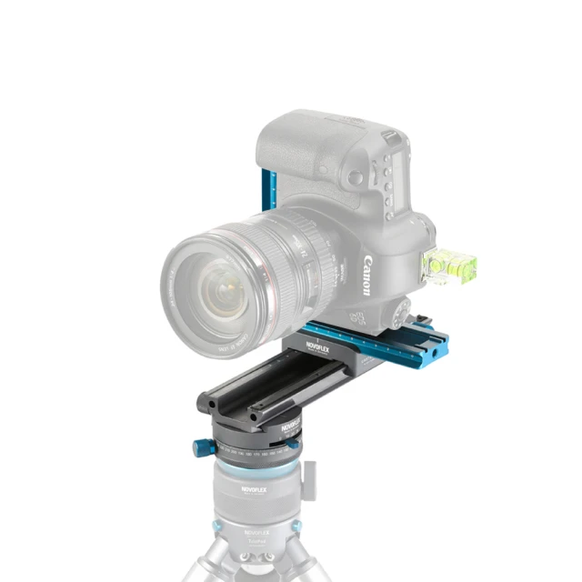 德國 Systeme Glashutte 早期手動銀殼男古董錶表徑35不含把頭，懷表轉腕表的產品。雙層游絲。剛洗油保養 歷史價格詳細信息