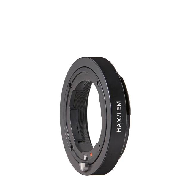 環彩PCGS-MS63孫像二十三年船洋423 歷史價格詳細信息