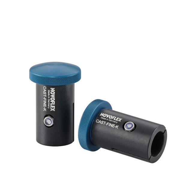 德國 FINE ARTS( GRUNDIG ) CD-1 雷射唱盤( 換新雷射頭 ) 歷史價格詳細信息