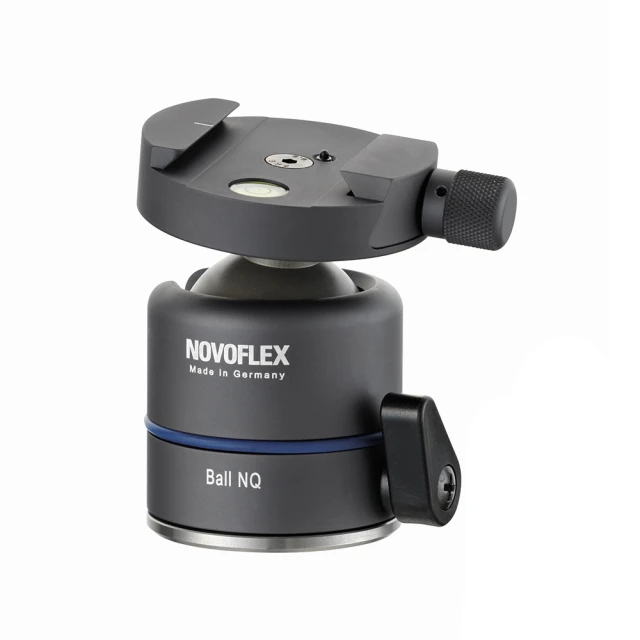 NOVOFLEX 球型三腳架(銀色)-BBsilber 歷史價格詳細信息