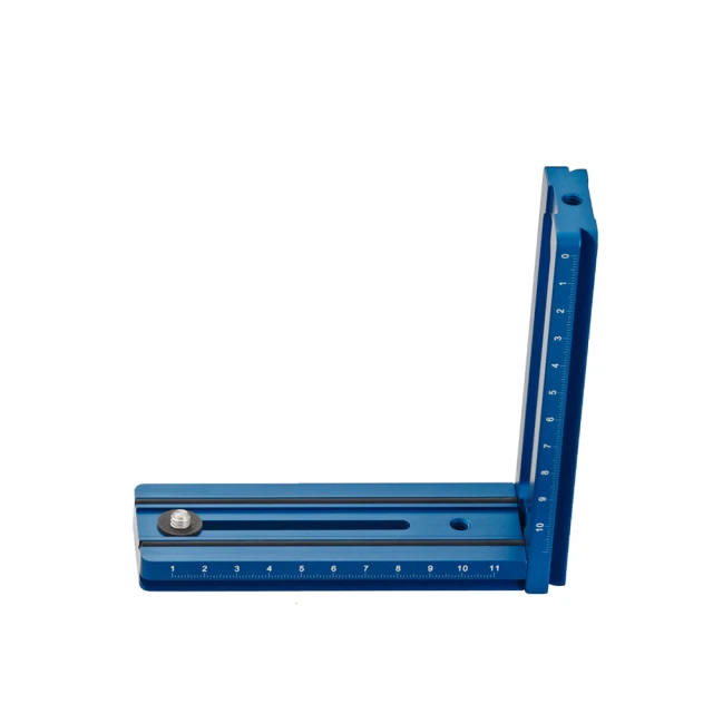 NOVOFLEX QPL系列雙接頭快拆板 QPL2 歷史價格詳細信息