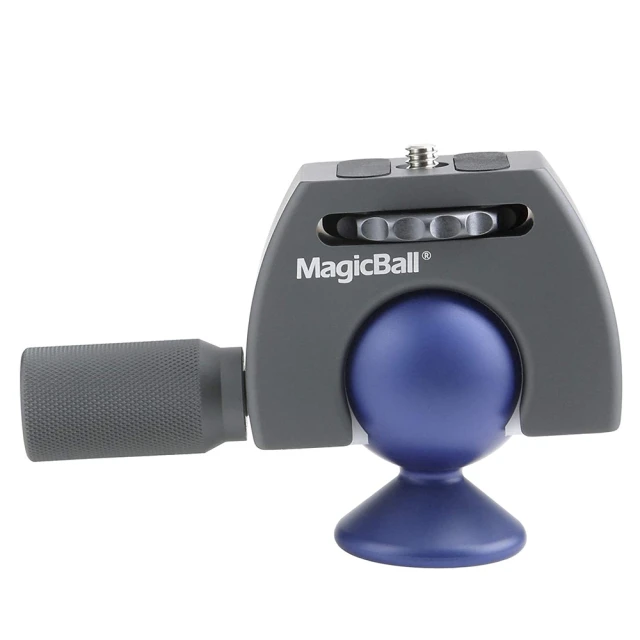 NOVOFLEX 球型三腳架(銀色)-BBsilber 歷史價格詳細信息