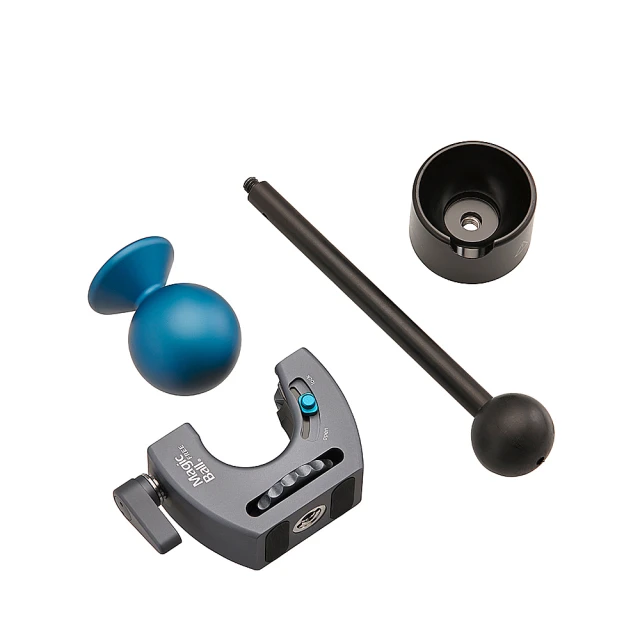 NOVOFLEX 球型三腳架(銀色)-BBsilber 歷史價格詳細信息