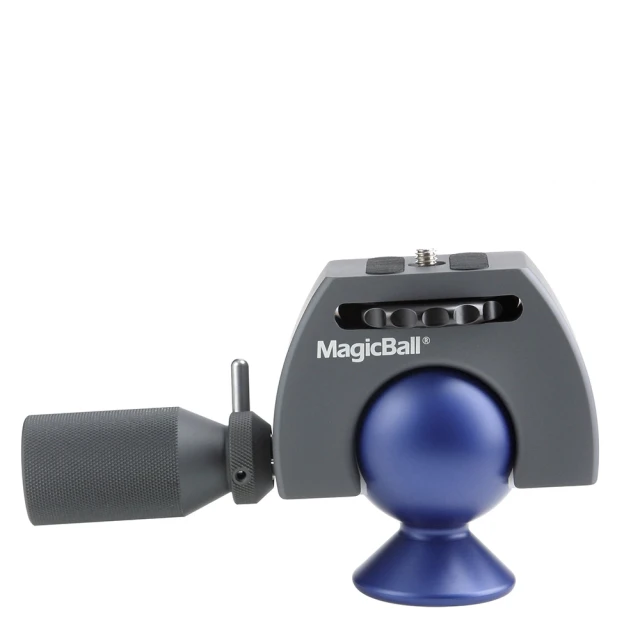 NOVOFLEX 球型三腳架(銀色)-BBsilber 歷史價格詳細信息