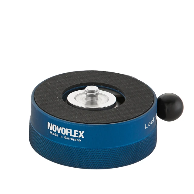 德國MC養生泡腳桶木桶家用過小腿可攜式宿舍專用洗腳桶實木足浴盆 歷史價格詳細信息