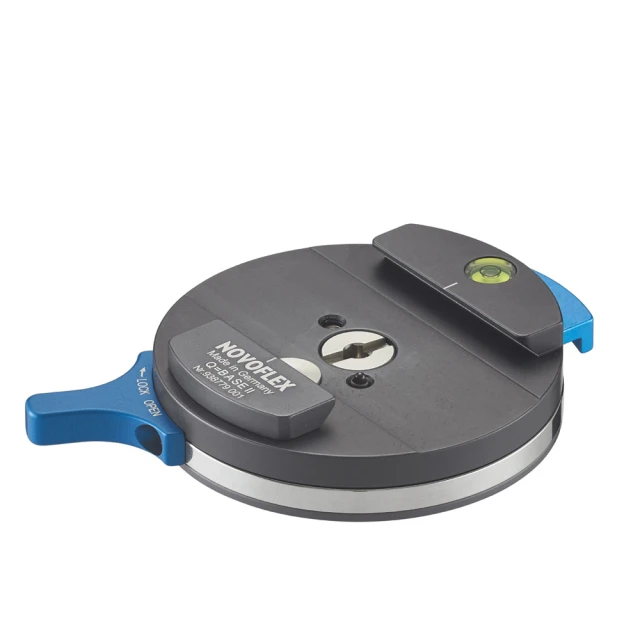 德國Q PLAY EASY置物包組(大+小) 歷史價格詳細信息