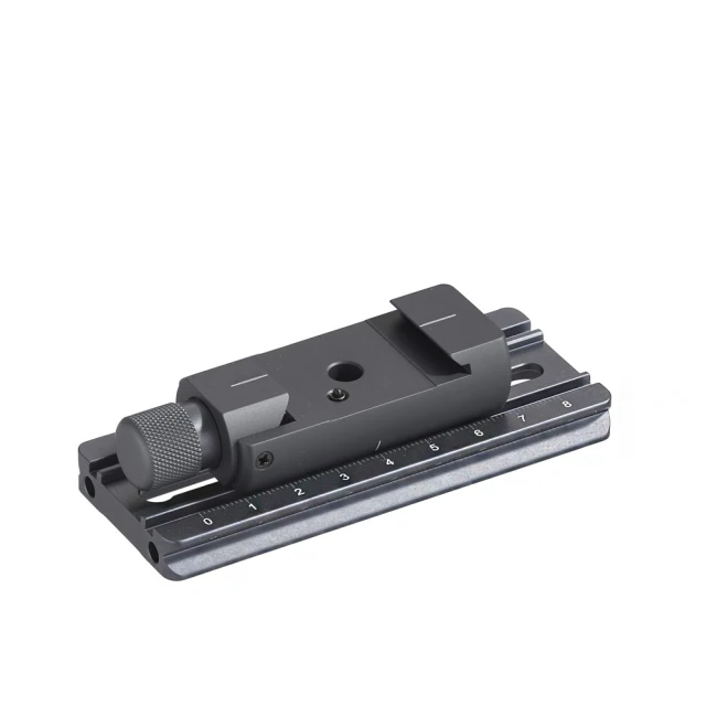 NOVOFLEX QPL系列雙接頭快拆板 QPL2 歷史價格詳細信息