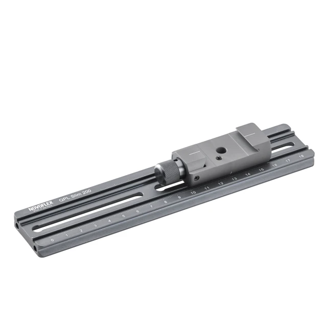 NOVOFLEX QPL系列雙接頭快拆板 QPL2 歷史價格詳細信息