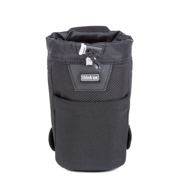 【thinkTANK 創意坦克】 Lens Changer 15 V3 鏡頭袋 TTP700053 歷史價格詳細信息