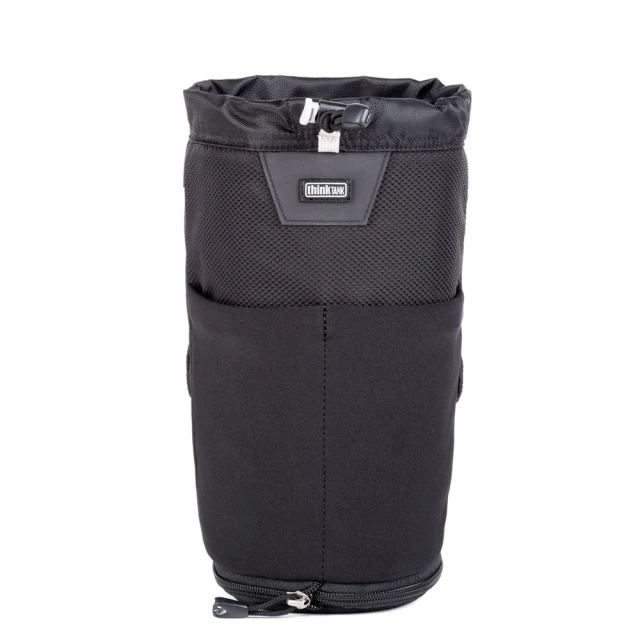 【thinkTANK 創意坦克】 Lens Changer 15 V3 鏡頭袋 TTP700053 歷史價格詳細信息