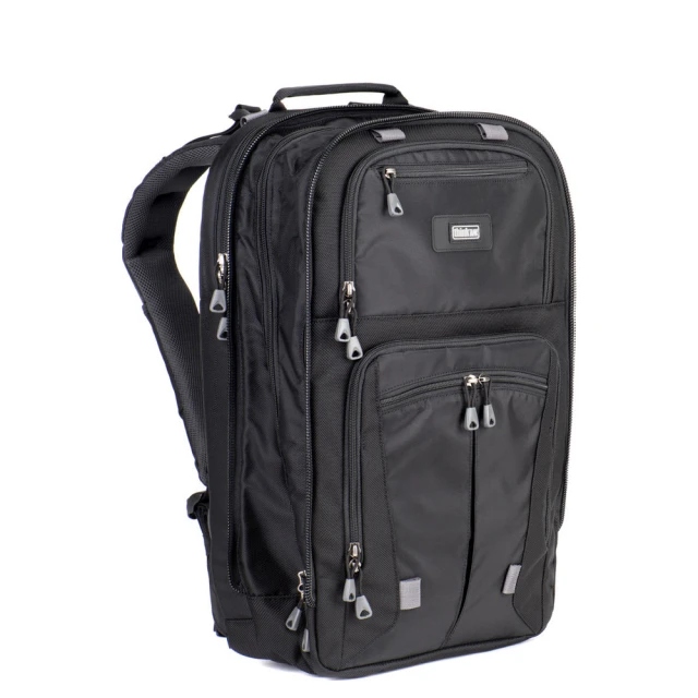 創意坦克 ThinkTank TTP730572-Airport Security™ V3.0 歷史價格詳細信息