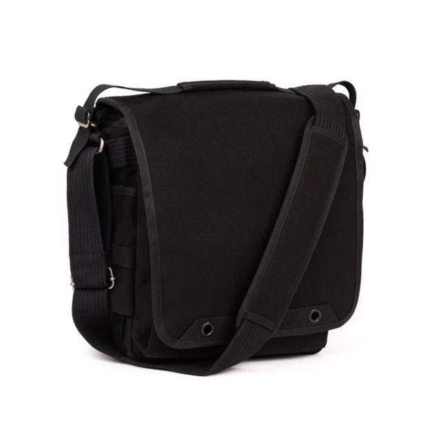 ThinkTank創意坦克 Retrospective 20 - 復古側背包(藍)-RS760 歷史價格詳細信息