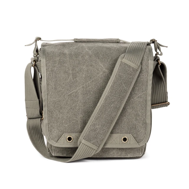 ThinkTank創意坦克 Retrospective 20 - 復古側背包(藍)-RS760 歷史價格詳細信息