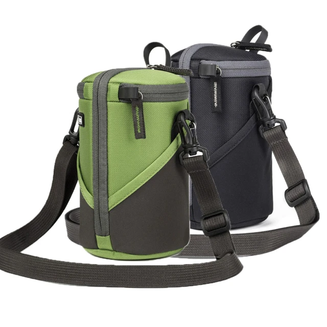 【thinkTANK 創意坦克】 Lens Changer 15 V3 鏡頭袋 TTP700053 歷史價格詳細信息