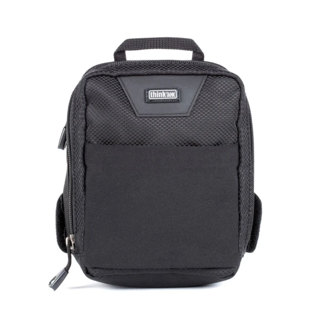【thinkTANK 創意坦克】 Stuff It 配件腰包 TTP700064 歷史價格詳細信息
