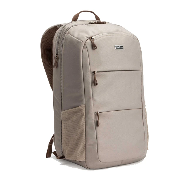 輕巧後背包 雙肩包 肩背包 電腦包 商務包 公事包 休閒背包 學生書包 旅行背包 能放15.6吋筆電 附USB充電孔 歷史價格詳細信息