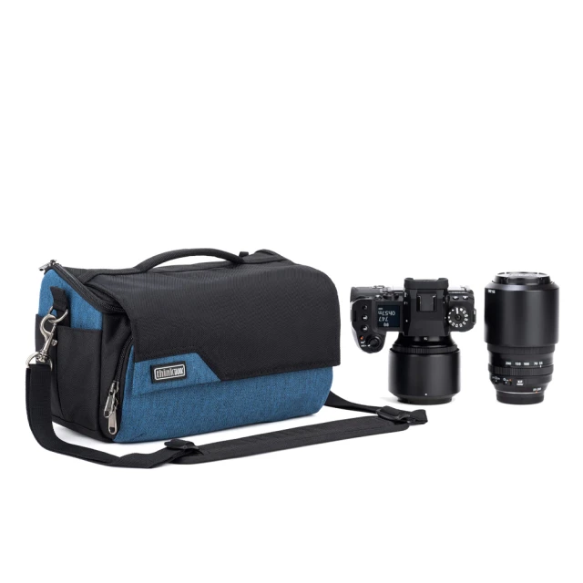 【ThinkTank創意坦克】Mirrorless Mover 10-類單眼相機包(暗灰)-MM652(彩宣公司貨) 歷史價格詳細信息
