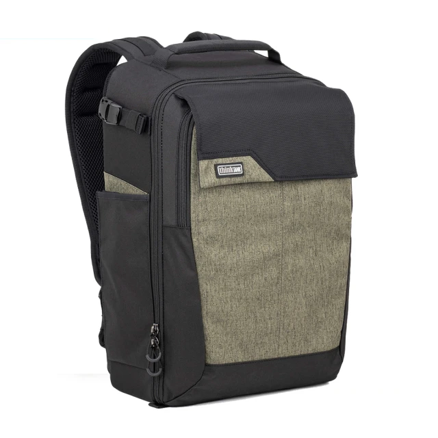 【ThinkTank創意坦克】Mirrorless Mover 10-類單眼相機包(暗灰)-MM652(彩宣公司貨) 歷史價格詳細信息