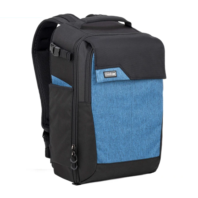 【ThinkTank創意坦克】Mirrorless Mover 10-類單眼相機包(暗灰)-MM652(彩宣公司貨) 歷史價格詳細信息