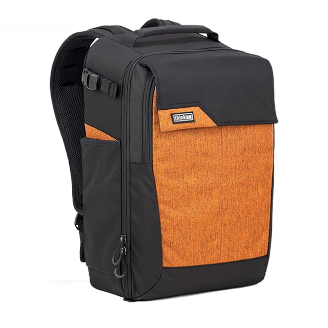 【ThinkTank創意坦克】Mirrorless Mover 10-類單眼相機包(暗灰)-MM652(彩宣公司貨) 歷史價格詳細信息