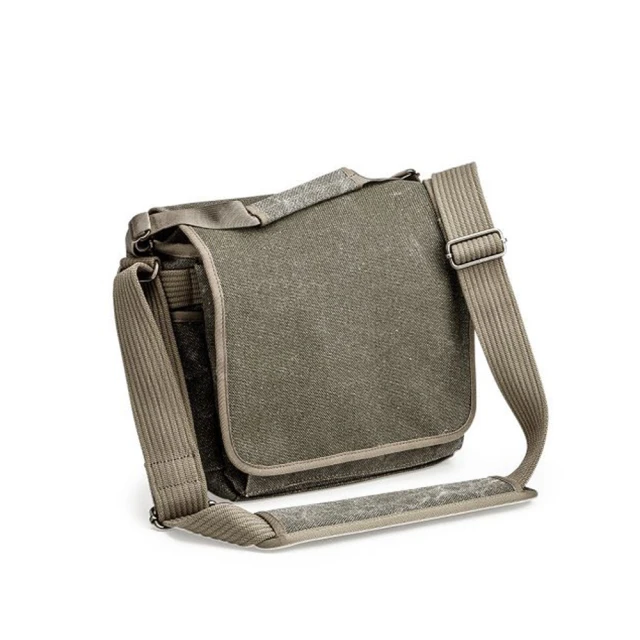 【ThinkTank創意坦克】Retrospective 7-復古側背包(藍)-RS748(彩宣公司貨) 歷史價格詳細信息