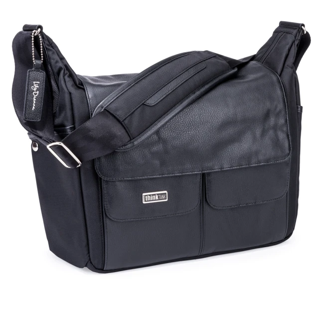 時尚創意黑色鎢鋼戒指男士小眾設計情侶對戒心電圖戒指 歷史價格詳細信息