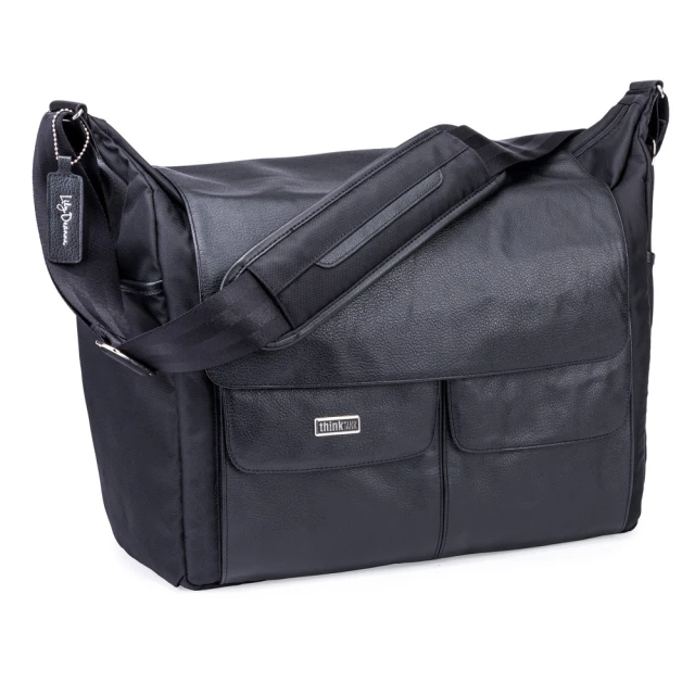 時尚創意黑色鎢鋼戒指男士小眾設計情侶對戒心電圖戒指 歷史價格詳細信息