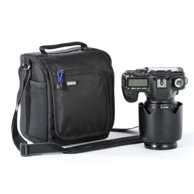 urban城市系列 抗黴菌除蟎/抗屑除皮炎 特效加強型噴霧100ml 犬貓適用 送贈品 歷史價格詳細信息