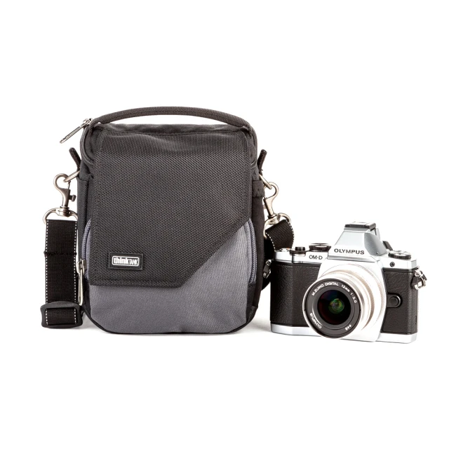 【ThinkTank創意坦克】Mirrorless Mover 10-類單眼相機包(暗灰)-MM652(彩宣公司貨) 歷史價格詳細信息