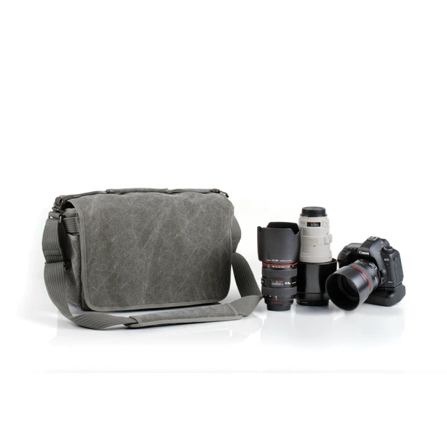 【ThinkTank創意坦克】Retrospective 7-復古側背包(藍)-RS748(彩宣公司貨) 歷史價格詳細信息